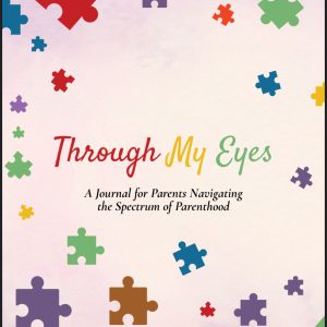 Journals for Parents