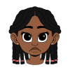 Sad Girl S1 - Image 4